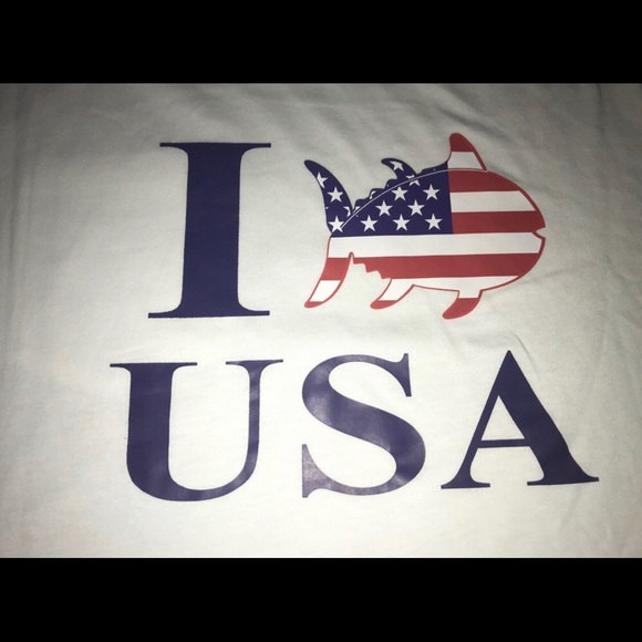 *****Southern Tide Hoddie Sweatshirt - Picture 3 of 4